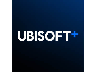 UBISOFT+ Premium 1-12 МЕСЯЦА (XBOX/PC) Любой регион