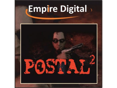 POSTAL 2 / Ключ Steam  / Все страны / Без комиссий