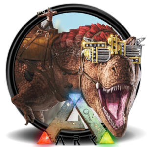 ARK:Survival Evolved +Phasmophobia ® Steam (GLOBAL)🌍