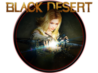Black Desert +Phasmophobia ® Steam (GLOBAL)🌍