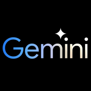 🟠Google Gemini API Key | Auto Delivery