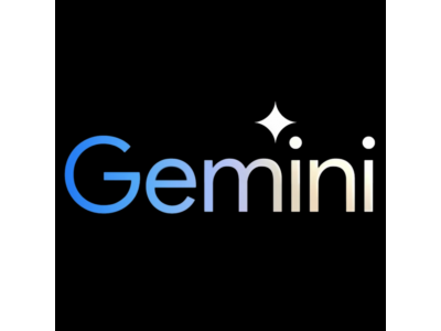🟠Google Gemini API Ключ | Авто выдача