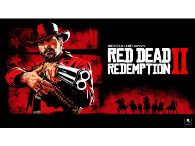 Red Dead Redemption 2✅(ОНЛАЙН) STEAM (GLOBAL)
