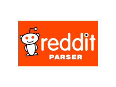 Скрипт сбора комментаторов в сообществе Reddit с постов