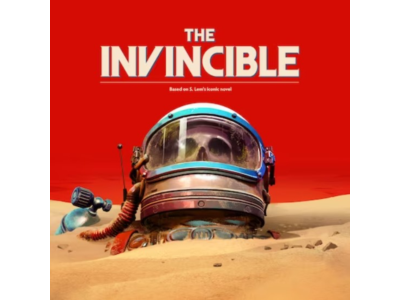 ✅The Invincible PS Турция На ВАШ аккаунт!🔥