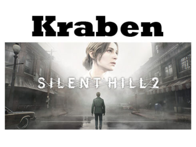 SILENT HILL 2 steam МИР + издания на выбор