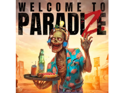 ✅Welcome to ParadiZe PS Türkiye To YOUR account!🔥