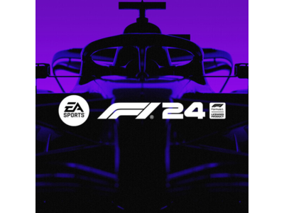 🔴F1 24 + БОНУСЫ ПРЕДЗАКАЗА🔴Steam🔥+ОБНОВЛЕНИЯ🔥