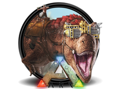 ARK:Survival Evolved +Raft ®Steam (GLOBAL)🌍