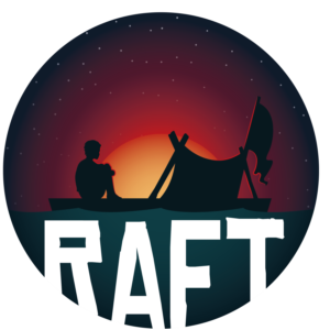 Raft +Left 4 Dead 2®🟩Steam 🟩(GLOBAL)