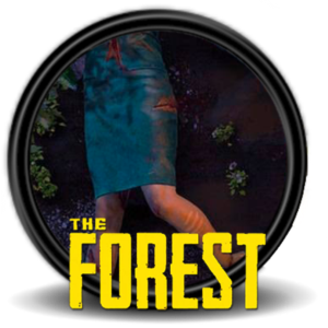 The Forest +Little Nightmares®🟩Steam 🟩(GLOBAL)🌍
