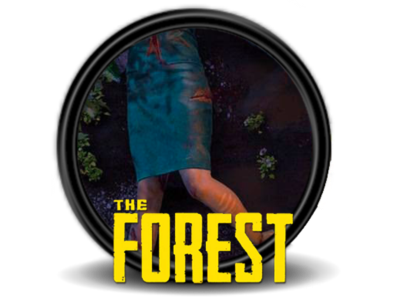 The Forest +Little Nightmares®🟩Steam 🟩(GLOBAL)🌍