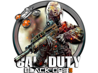 Call of Duty:Black Ops II +GAMES ® Steam (GLOBAL)🌍