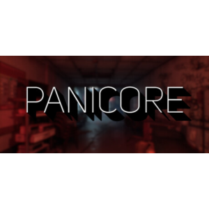 PANICORE (Steam Gift Россия)