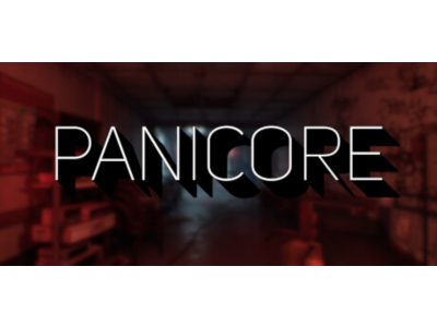 PANICORE (Steam Gift Россия)