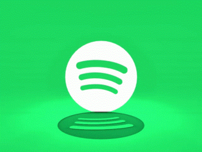 🎧⭐️SPOTIFY PREMIUM 🔊SPOTIFY 6-12 MONTHS⭐️🎧individual