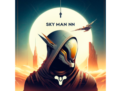 ⭐⚫DESTINY 2: ФИНАЛЬНАЯ ФОРМА⚫⭐ XBOX ONE / X|S |🚀БЫСТРО