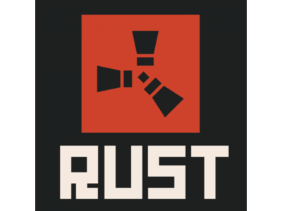 ❤️ Rust | АВТОДОСТАВКА | Steam Gift  RU/UA/KZ/СНГ