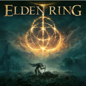 ELDEN RING STEAM WARRANTY AUTO-DELIVERY