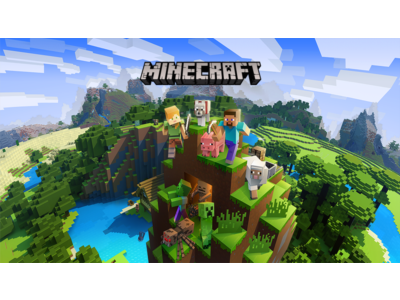 ✅Minecraft Java + Bedrock✅+450 GAMES ONLINE|PC/XBOX]