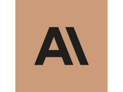 💯🔺Claude API Key 4.1opus|haiku|sonnet Using OpenAI