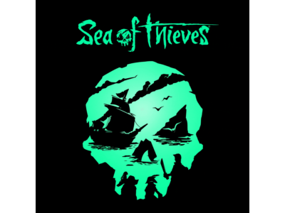 🔴 Sea of Thieves❗️PS5 🔴 Турция
