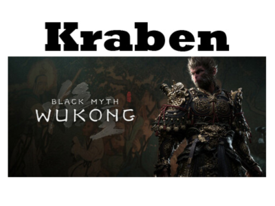 Black Myth: Wukong steam Россия\МИР