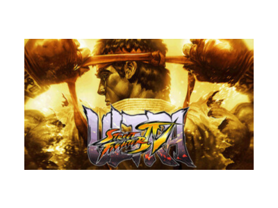 Ultra Street Fighter® IV STEAM GIFT  GLOBAL REG FREE
