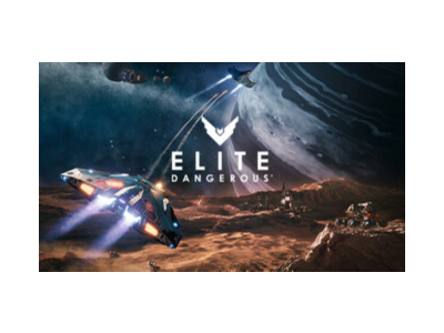 Elite Dangerous STEAM GIFT Russia + GLOBAL REG FREE