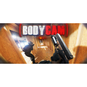 Bodycam * STEAM RUSSIA ⚡ AUTODELIVERY 💳0% CARDS