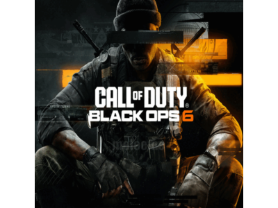 Все регионы ☑️⭐Call of Duty: Black Ops 6 (2024)+издания