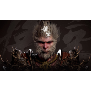 🌟Black Myth: Wukong DELUXE Edition🌟 russian and kz