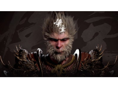 🔥Black Myth: Wukong DELUXE Edition🔥Россия\КЗ🔥STEAM
