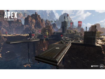 🥪 Apex Legends 1000 Apex Coins 🌛 Xbox One Ключ