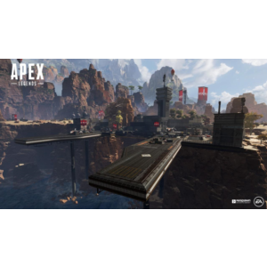 🎉 Apex Legends 11500 Apex Coins 🍱 Xbox Key