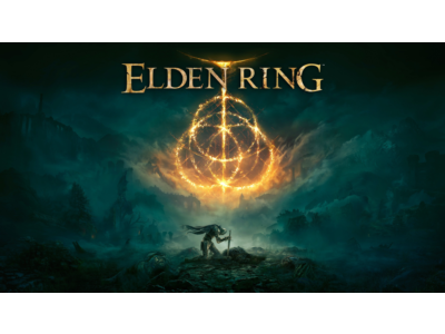 ✅ Elden Ring ✅ | РАБОТА ОНЛАЙН | АККАУНТ STEAM |ГЛОБАЛЬ