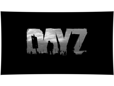 DayZ Standalone®✔️ Офлайн-аккаунт Steam (ГЛОБАЛЬНЫЙ)🌍