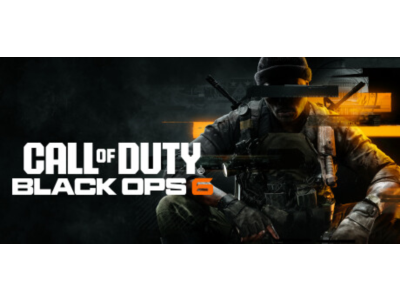 Call of Duty Black Ops 6 (2024) 🔵Steam-Все регионы