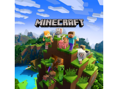 🤠 Minecraft ⚡️ PS4/PS5 ⚡️ УКРАИНА/ТУРЦИЯ 🤠