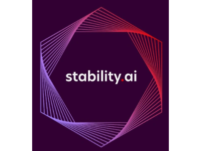 ✅ Stable Assistant ПОДПИСКА - 1 МЕСЯЦ - STABILITY AI