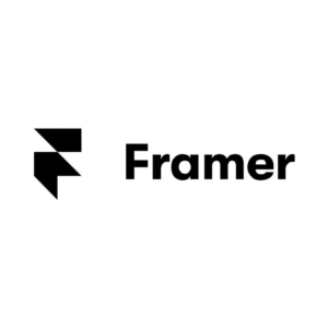 🐸 FRAMER AI 🐸 SUBSCRIBE 🐸 NO LOGIN 🚀 + FAST
