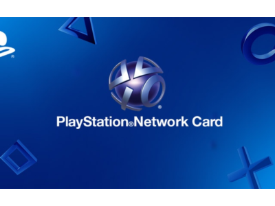 PlayStation Network Card 50 EUR💰PSN Key Финляндия🇫🇮