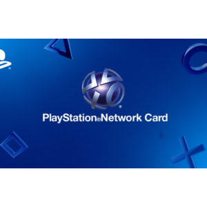 PlayStation Network Card 10 EUR💰PSN Key Финляндия🇫🇮