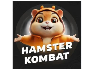 База 450 Телерам каналов и чатов игры Hamster Kombat