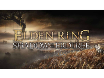 💍 ELDEN RING Shadow of the Erdtree • Xbox ONE & X|S🔥