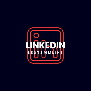 Подписчики LinkedIn | Страница профиля 🔥