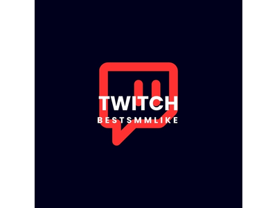 Live chat live chat in Twitch in Russian | Price is per