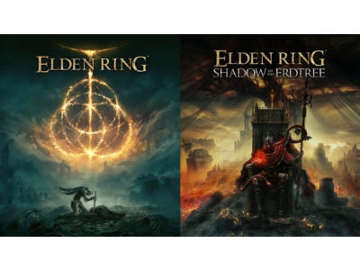 ✅ELDEN RING • XBOX ONE & X|S🎮