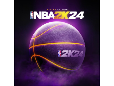 ⚡NBA 2K15/19/20/21/22/23 M.J./24 Baller(Xbox)+Игры