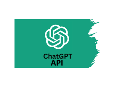 10$ ChatGPT 4, Anthropic, Gemini API Key Auto
